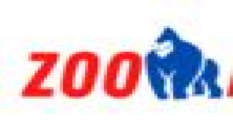 j'offre des prestations d'IA